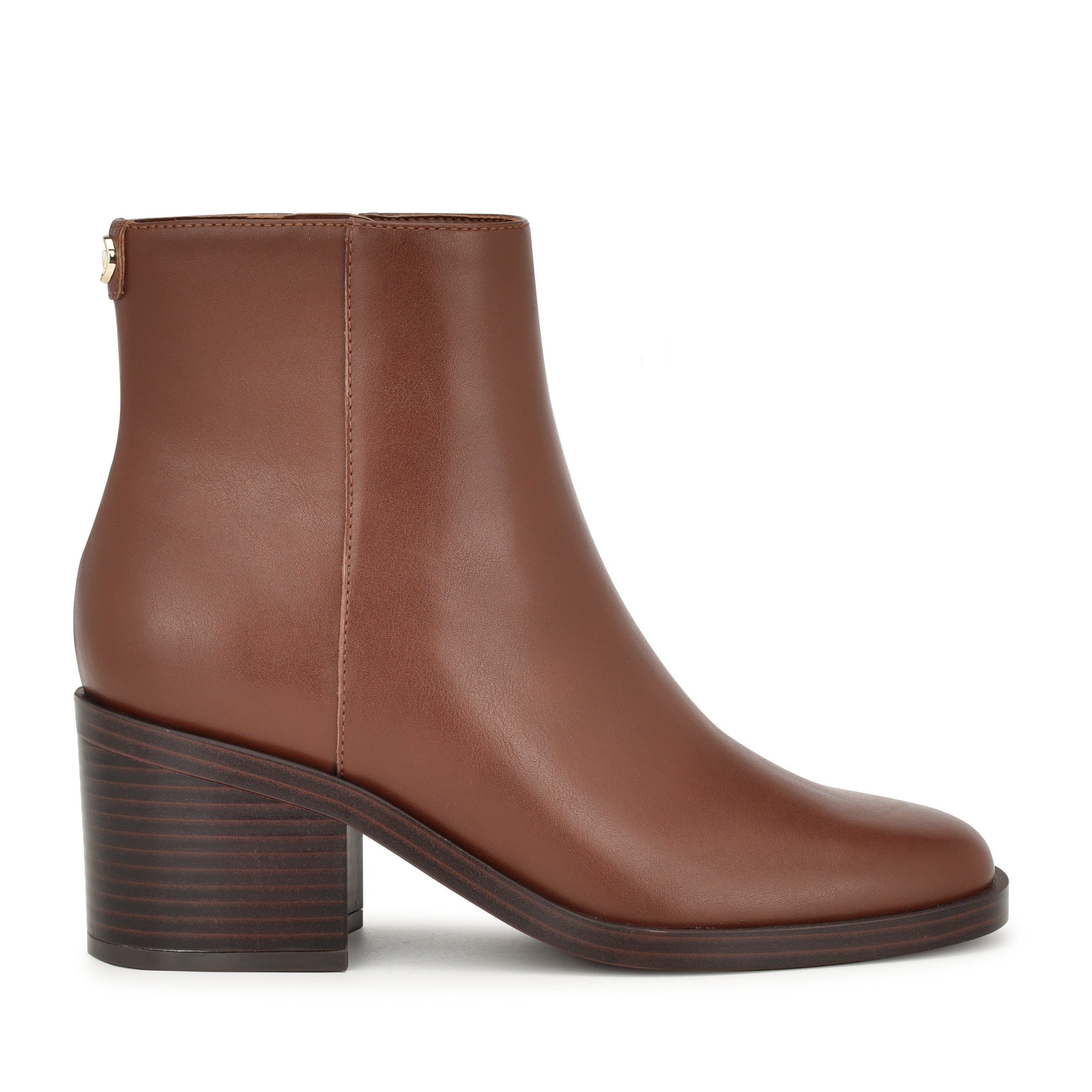 Booties Sales Front Pointy Toe Booties Nine West Nine West Boots