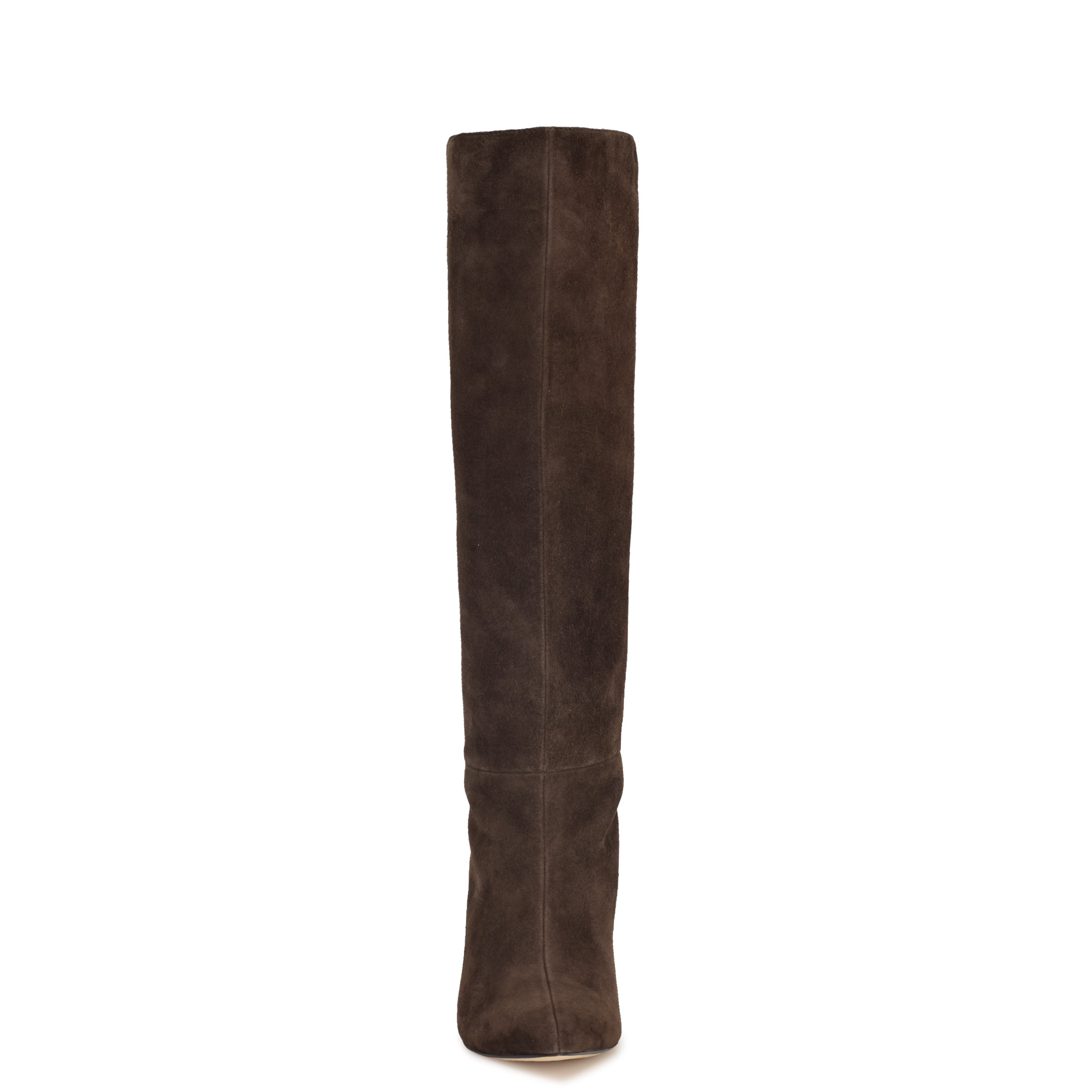 Lorthey Dress Boots