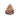 Speakup Almond Toe Flats