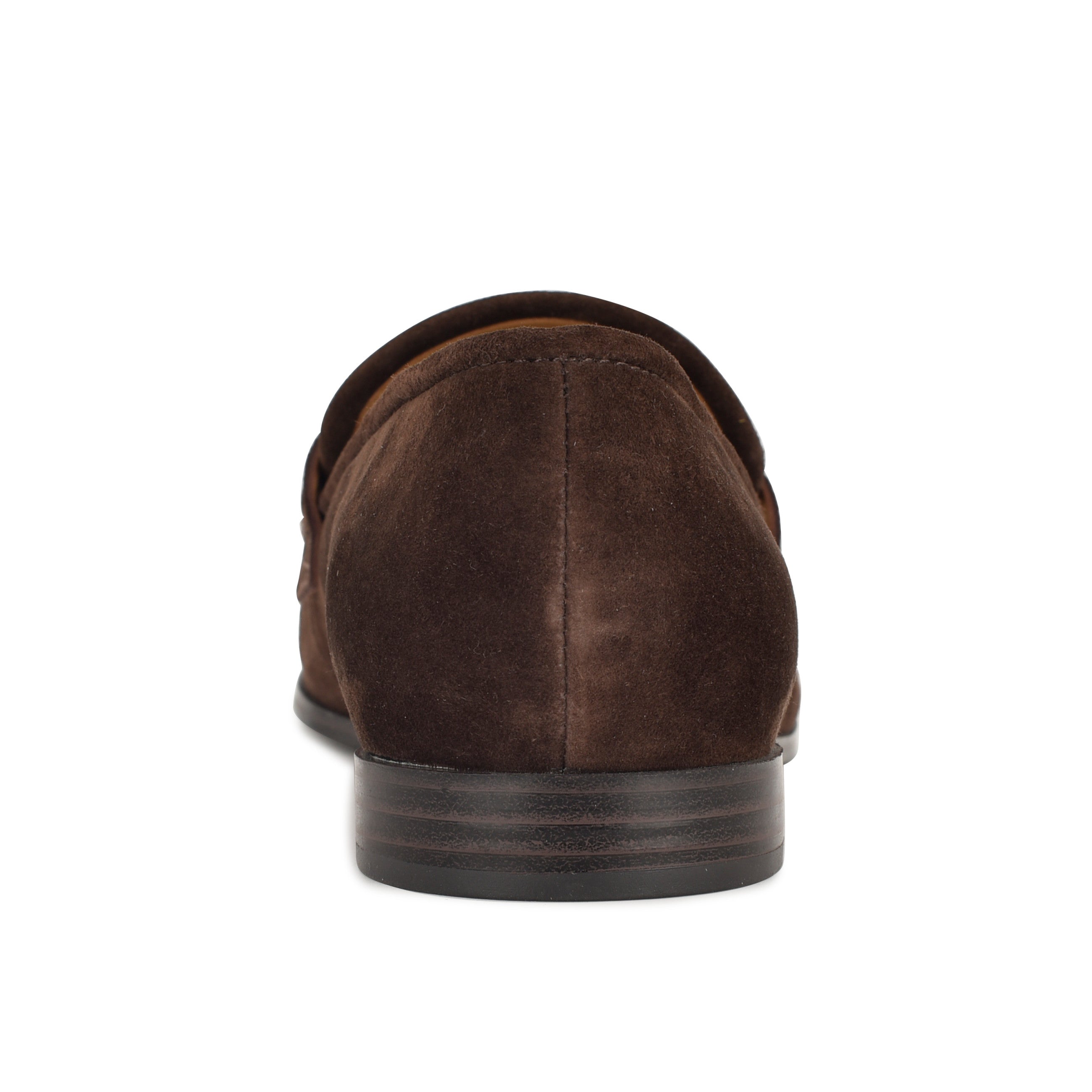 Manner Casual Loafers