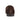 Manner Casual Loafers
