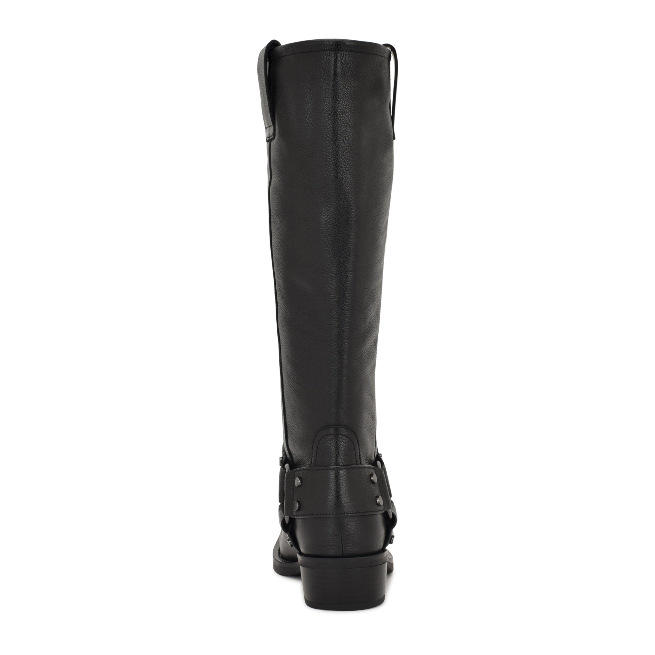 Fawsta Casual Boots