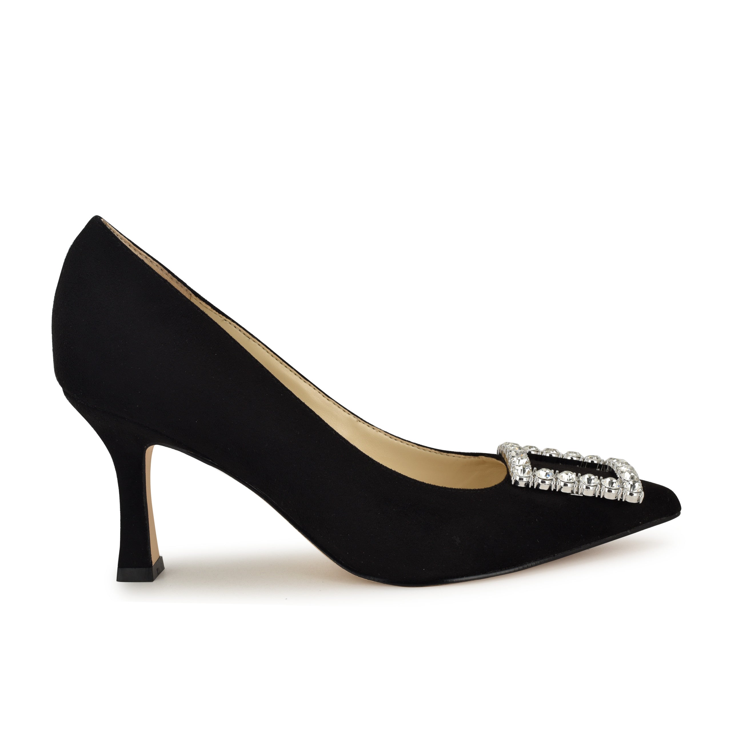 Women's Shoes Astoria Nine West Nine West Astoria Pump