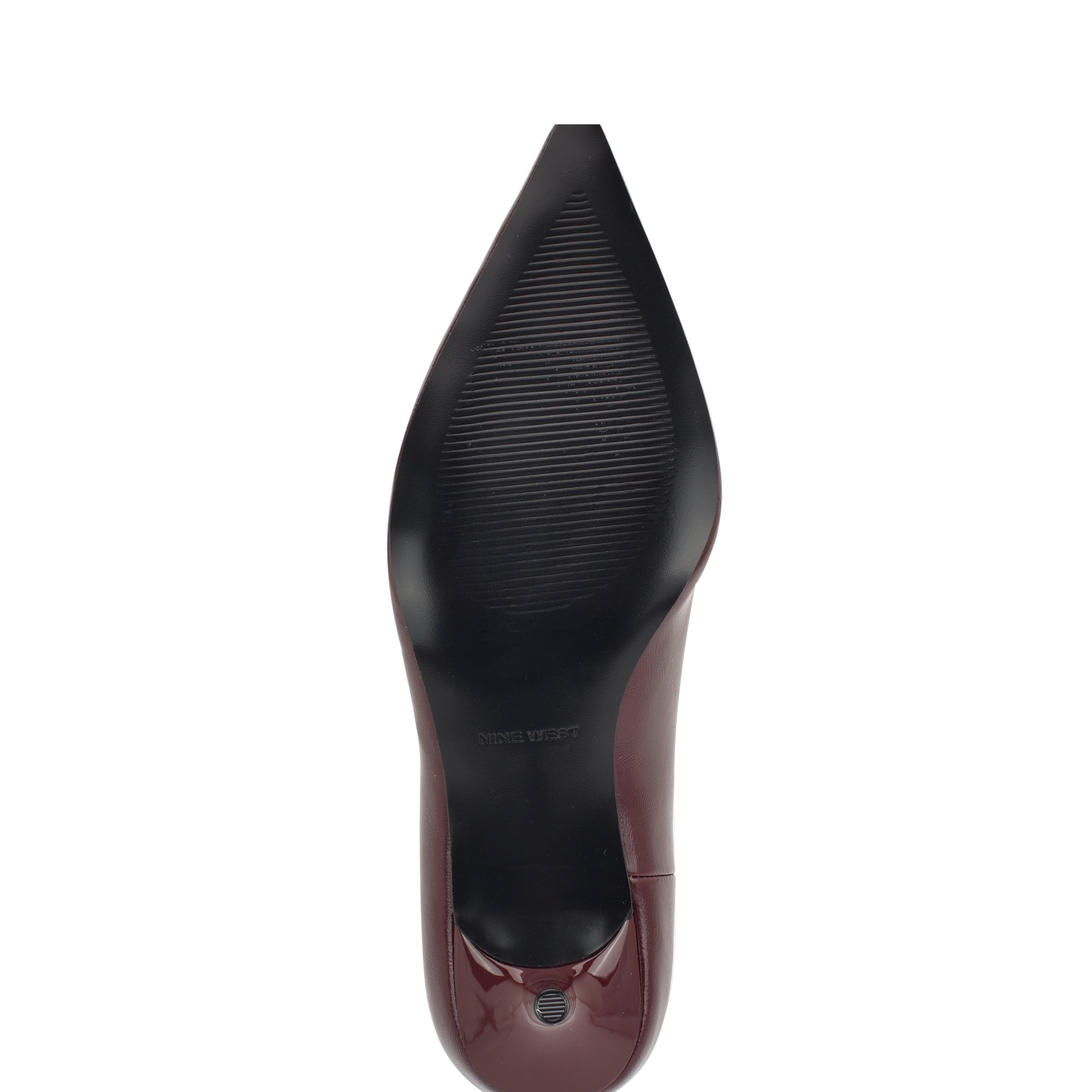 Charma Pointy Toe Dress Ankle Booties