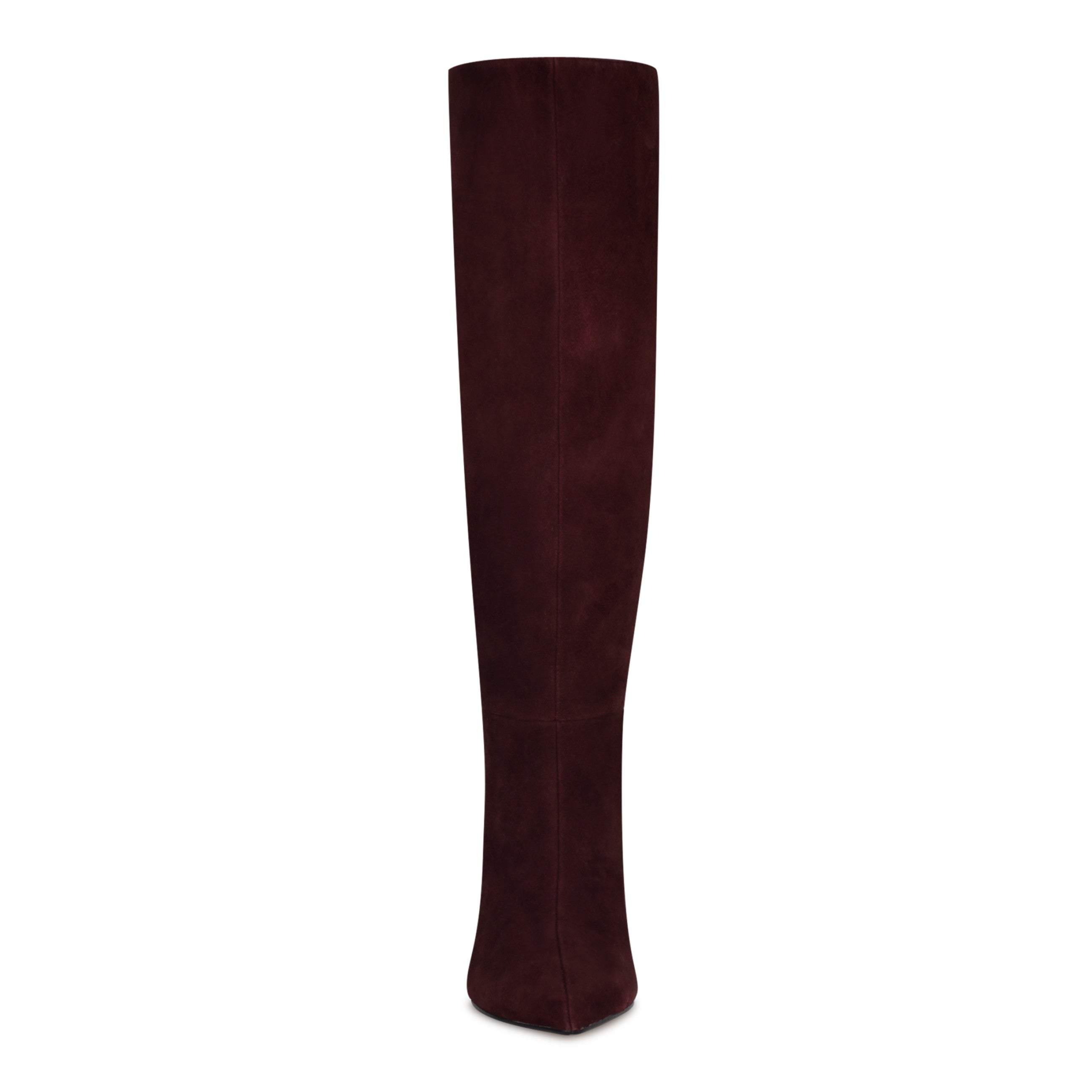 Lorthey Dress Boots