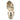 Meripen Platform Sandals