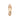 Speakup Almond Toe Flats