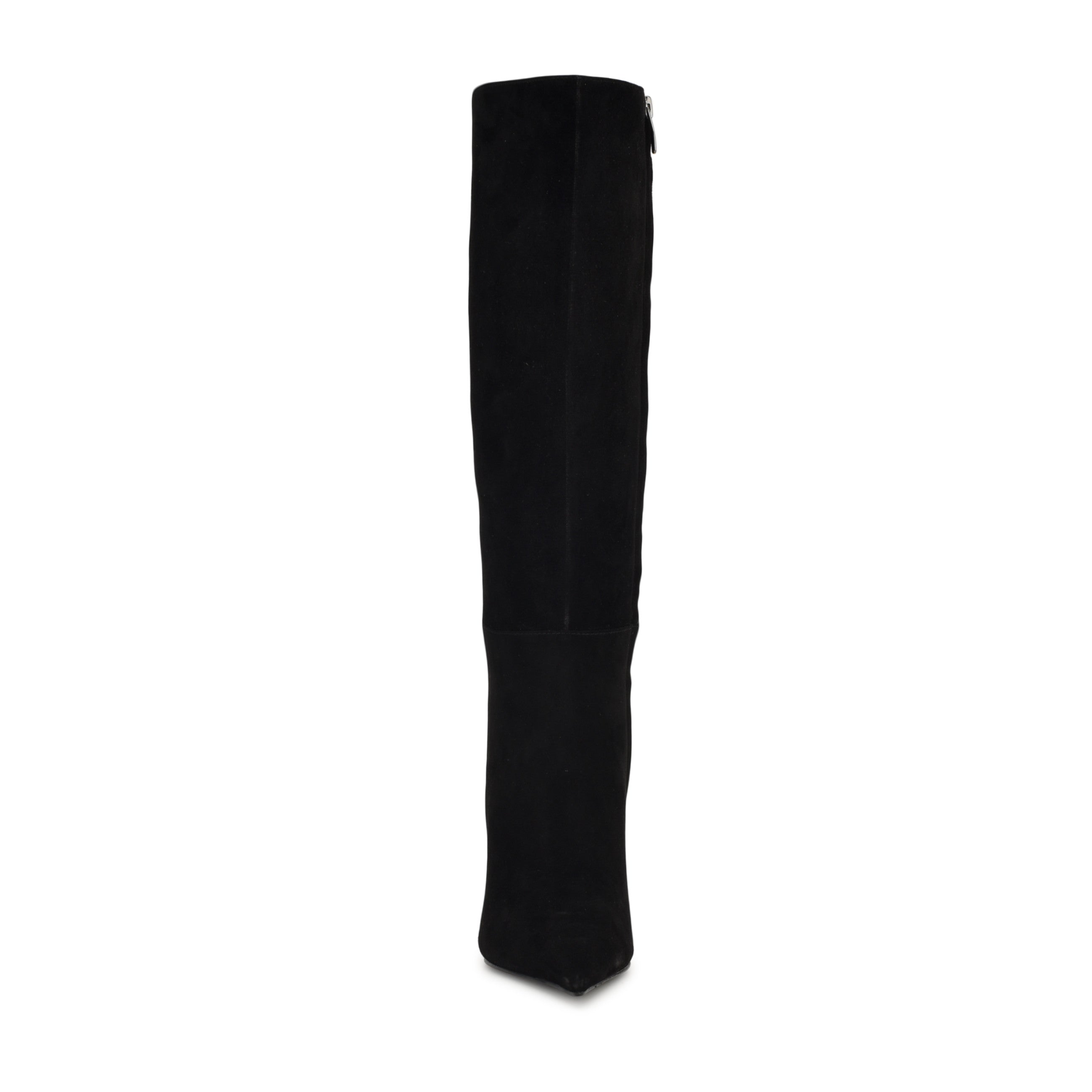 Gerty Knee High Boots