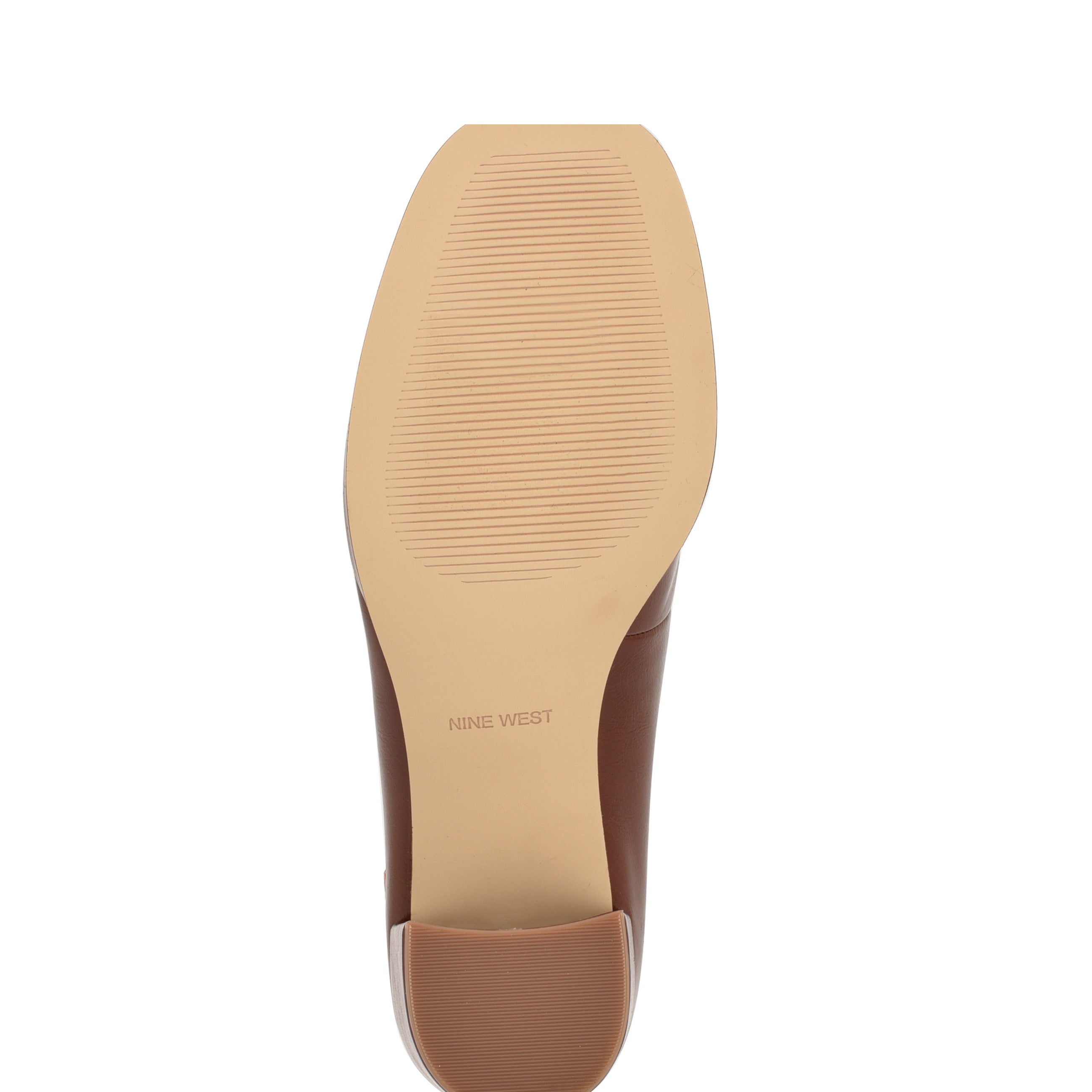 Maryj Mary Jane Block Heel Dress Pumps