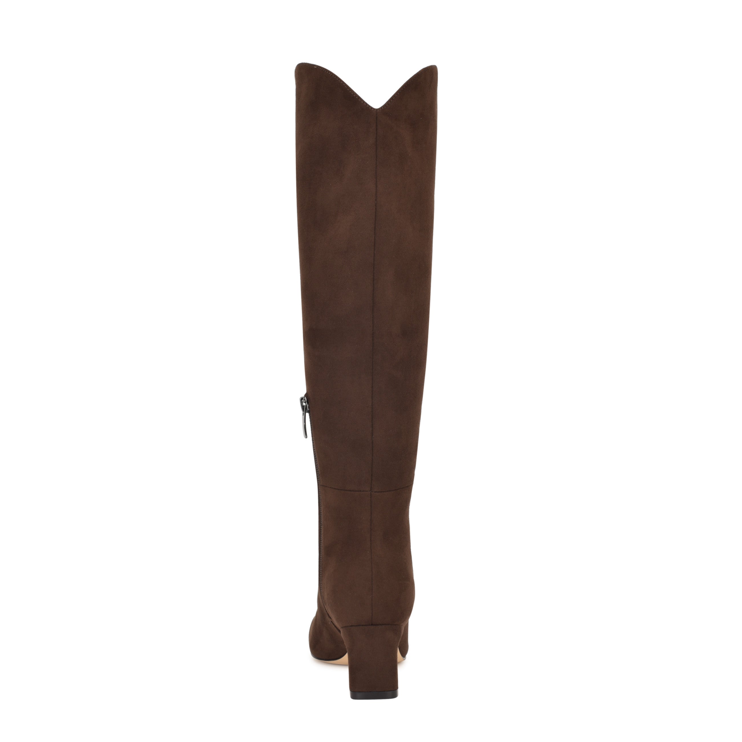 Cacie Knee High Boots
