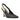 Veroni Slingback Pumps