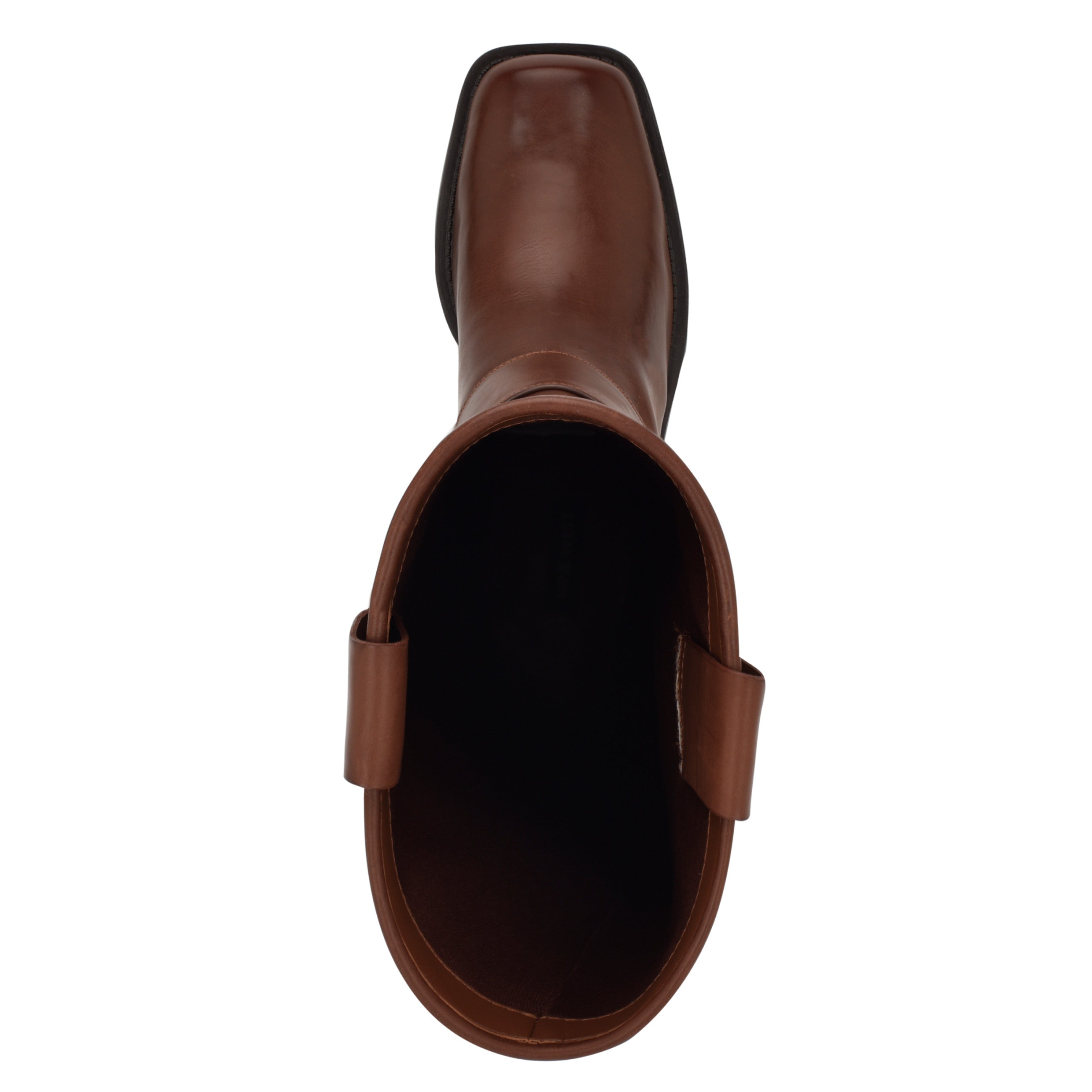 Fawsta Casual Boots