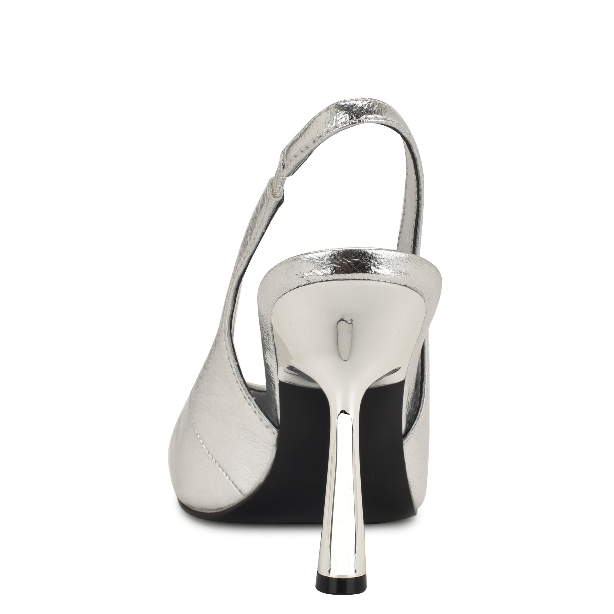 Kates Slingback Pumps