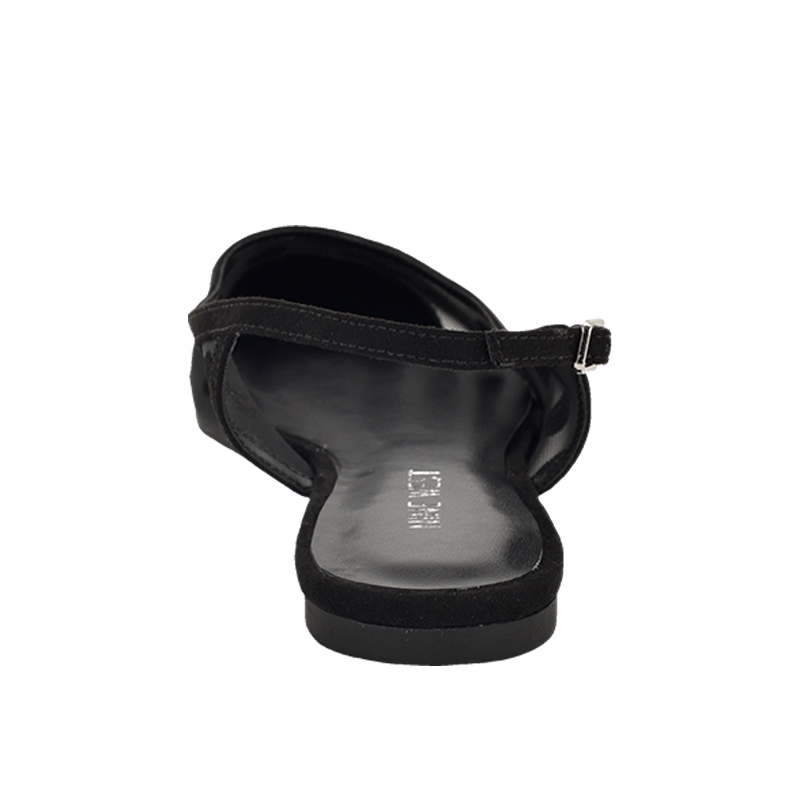 Brin Slingback Flats