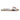 Lolipop Flat Slide Sandals