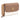 Coen French Wallet