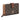 Lockup 9S French Wallet