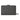 Lockup 9S French Wallet