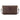 Lockup 9S Phone Wallet Crossbody