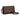 Lockup 9S Phone Wallet Crossbody