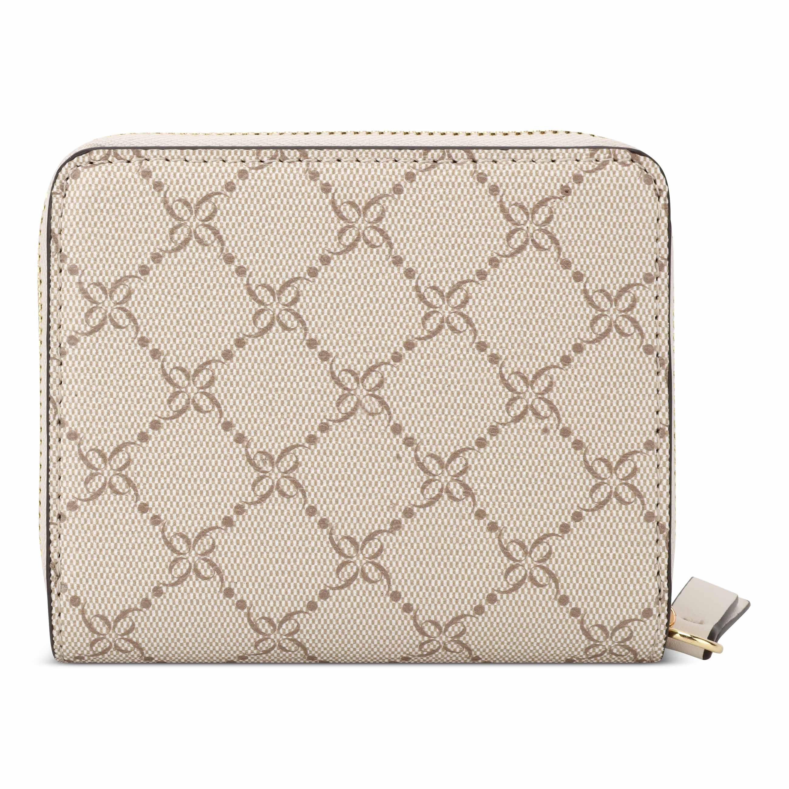 Mirabella French Wallet