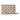 Caireann French Wallet