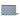Caireann French Wallet