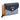 Caireann French Wallet