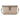 Caireann Phone Wallet Crossbody