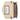 Caireann Phone Wallet Crossbody