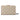 Anders French Wallet