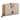 Anders French Wallet
