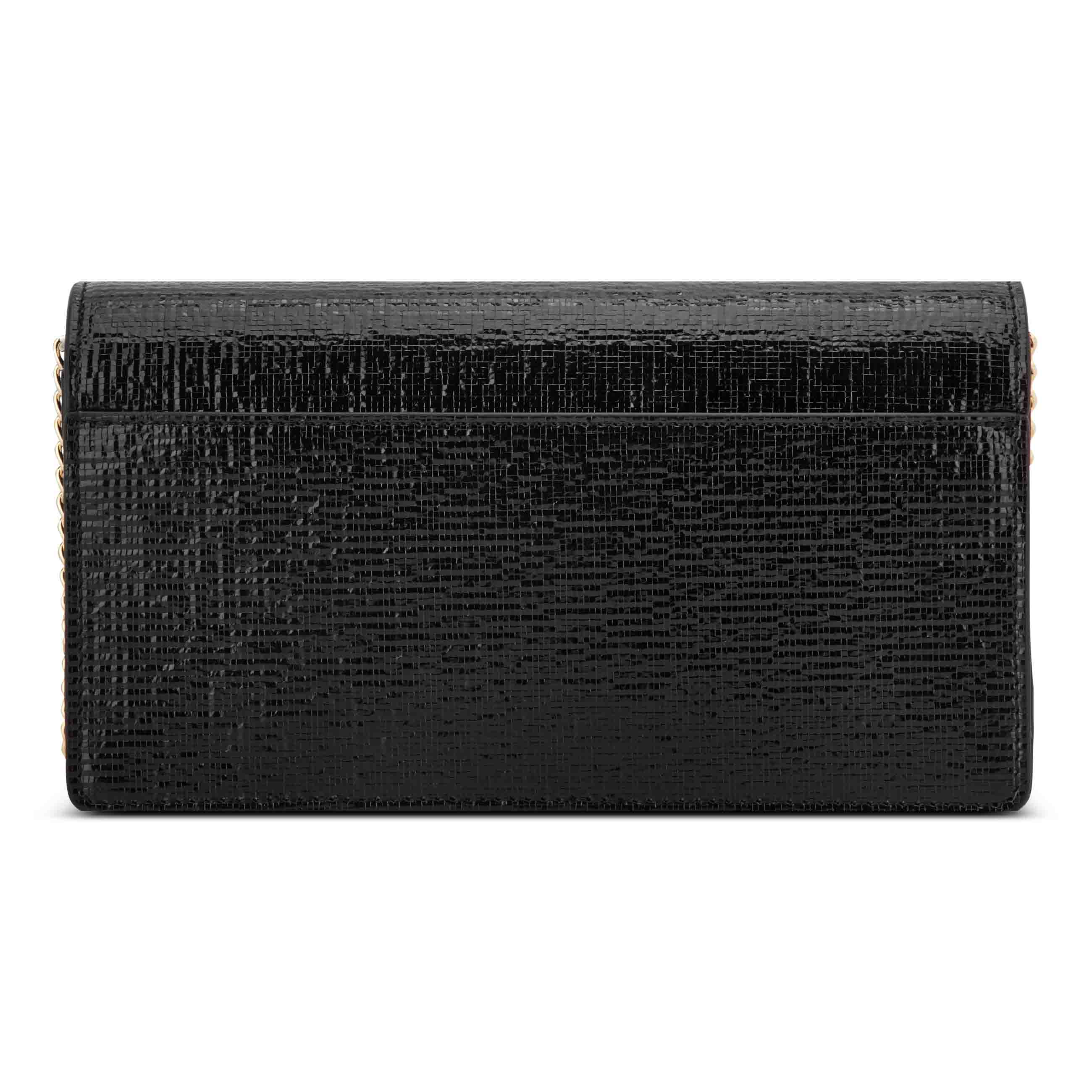 Cramer Phone Case Crossbody Clutch