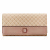 Quilla Slg Phone Clutch Wallet