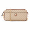 Quilla Phone Case Crossbody