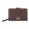 Luela French Wallet