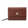 Trista French Wallet
