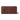 Paxtin Zip Around Wallet With Wristlet