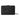 Anders French Wallet