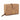 Anders French Wallet