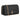 Anders Phone Chain Crossbody Clutch