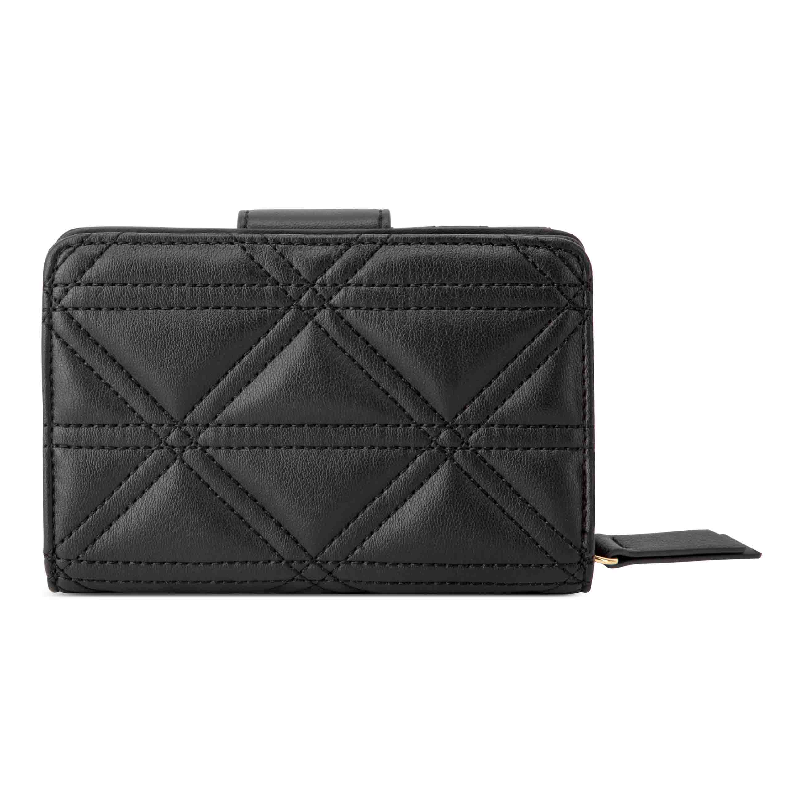 Harland French Wallet