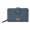 Luela Slg French Wallet