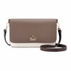 Luela Wallet On A String