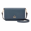 Luela Wallet On A String