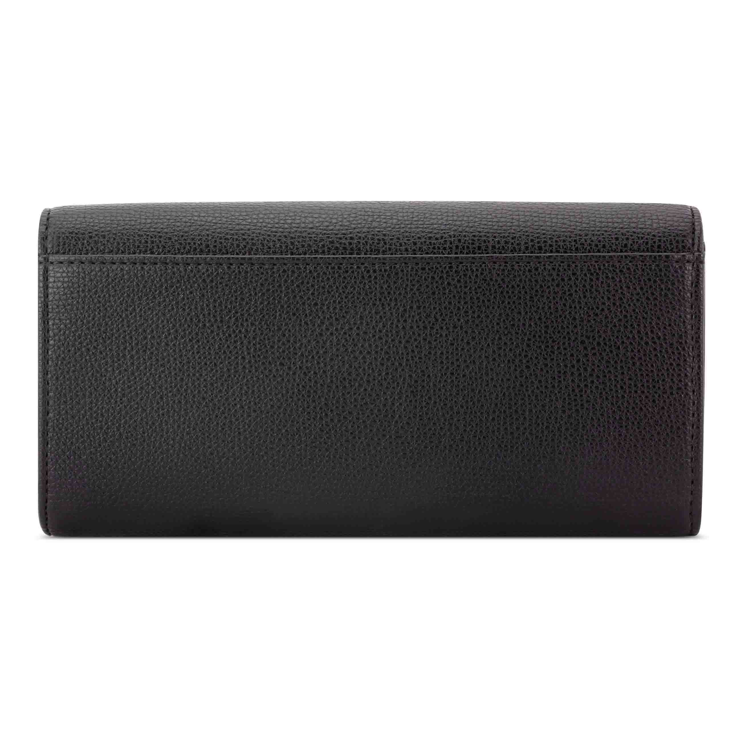 Dorsey Phone Clutch Wallet