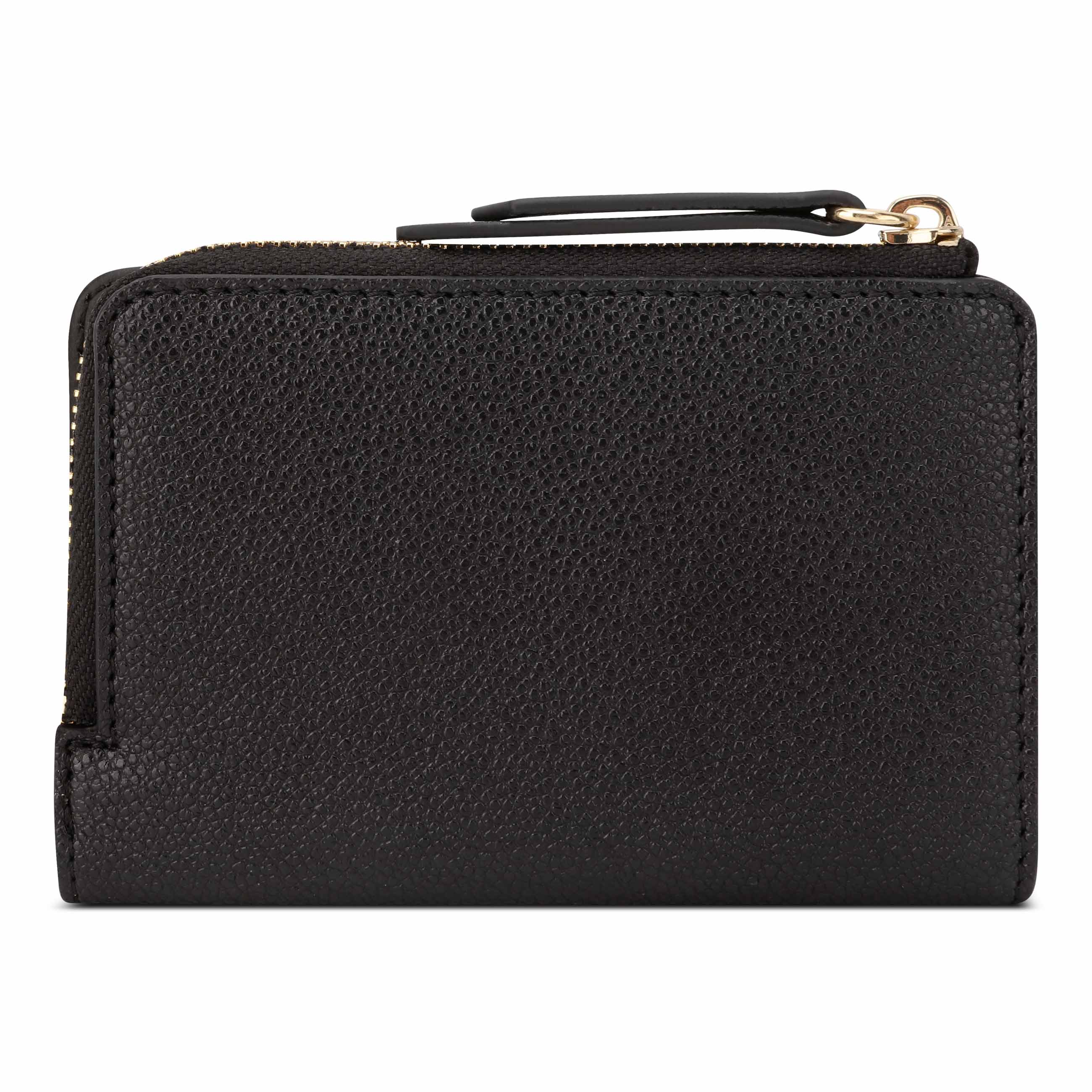 Lockup 9s Card Case