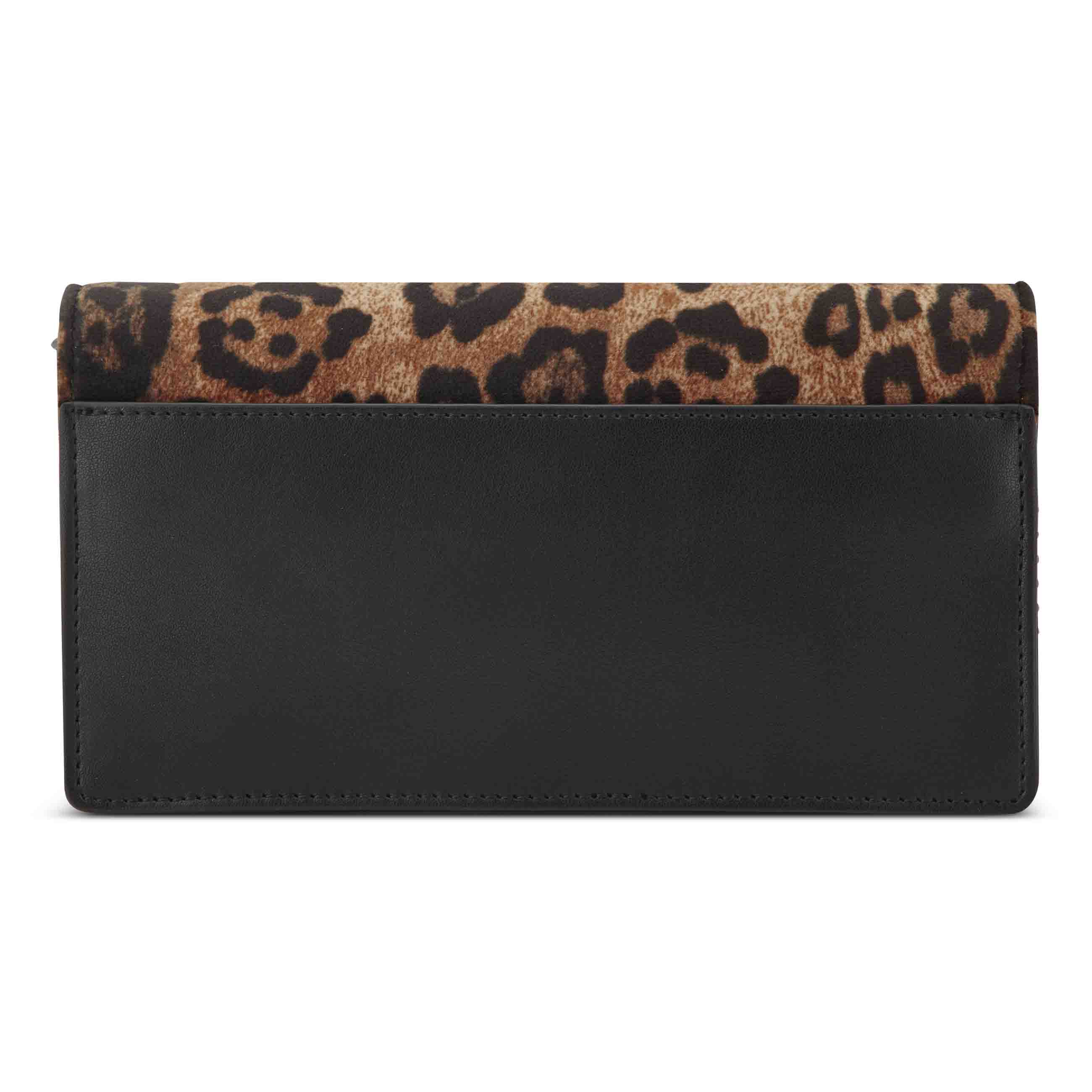 Cramer Phone Case Crossbody Clutch