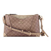 Zoey Crossbody