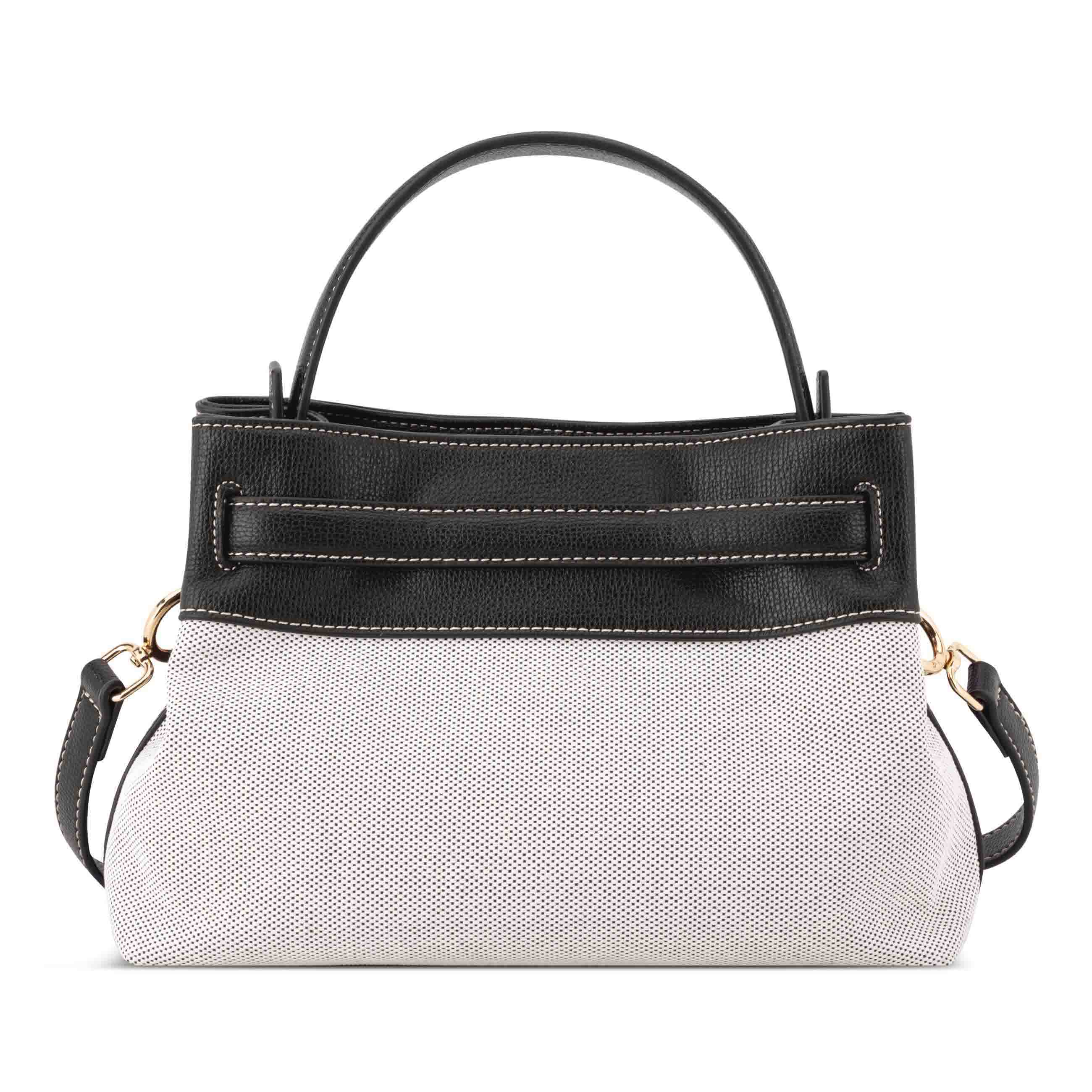 Harlee Small Satchel